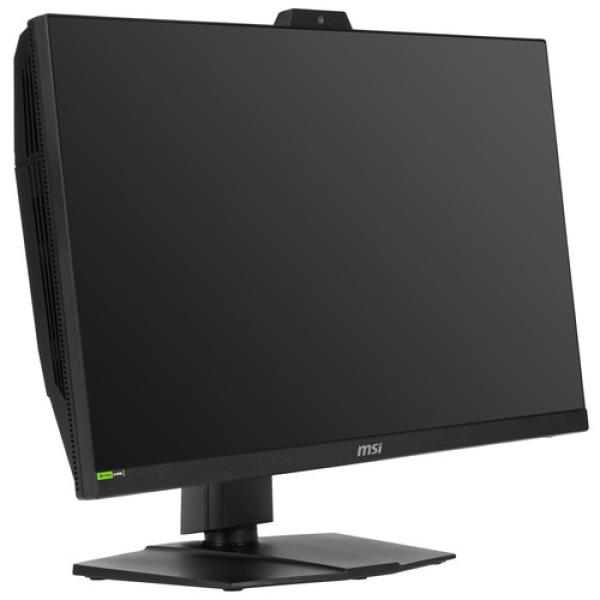 monitor-msi-mpg-272-qrf-x-36-black-27inch-1