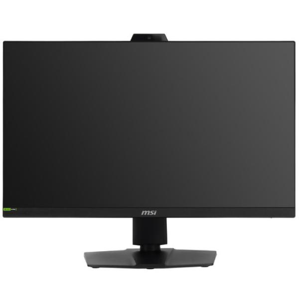 monitor-msi-mpg-272-qrf-x-36-black-27inch-2