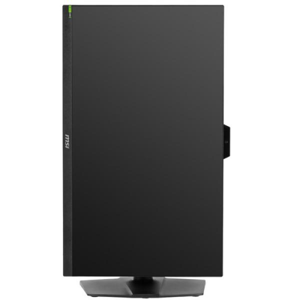 monitor-msi-mpg-272-qrf-x-36-black-27inch-3