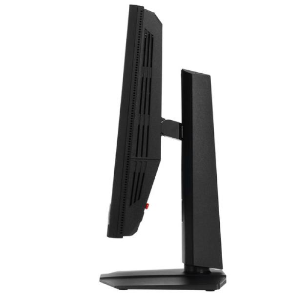 monitor-msi-mpg-272-qrf-x-36-black-27inch-4