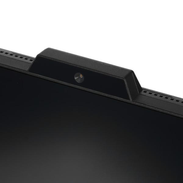 monitor-msi-mpg-272-qrf-x-36-black-27inch-5