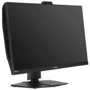 monitor-msi-mpg-272-qrf-x-36-black-27inch