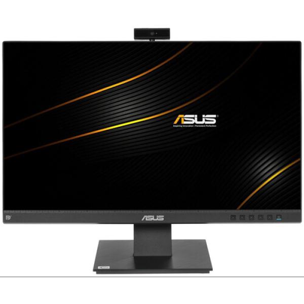 monitor-asus-be-24-eqk-black-238inch-1