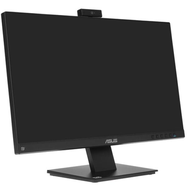 monitor-asus-be-24-eqk-black-238inch-2