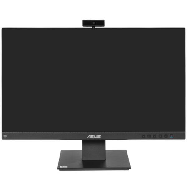 monitor-asus-be-24-eqk-black-238inch-3