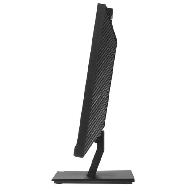monitor-asus-be-24-eqk-black-238inch-4