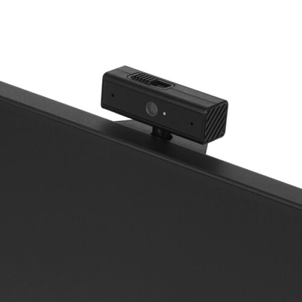 monitor-asus-be-24-eqk-black-238inch-5