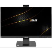 monitor-asus-be-24-eqk-black-238inch