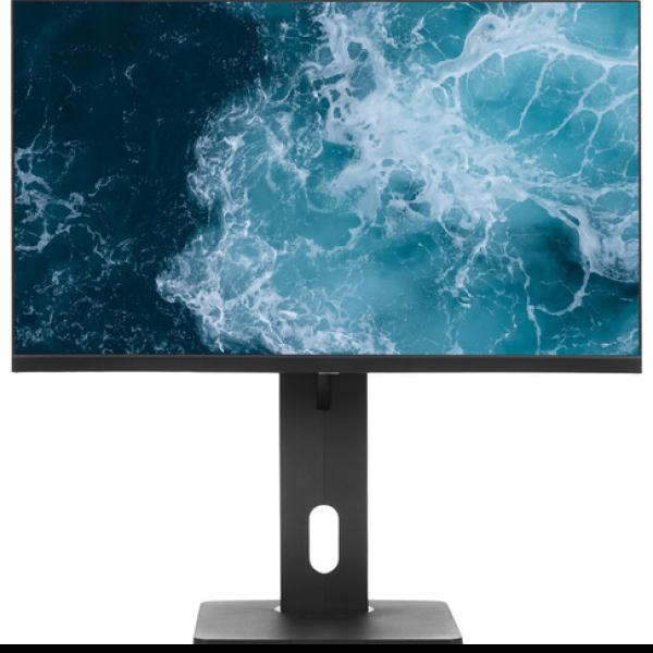 monitor-lime-t238a-black-238inch-1