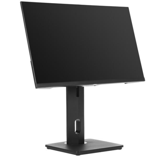 monitor-lime-t238a-black-238inch-2