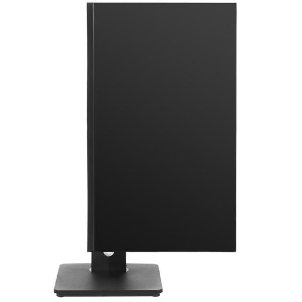 monitor-lime-t238a-black-238inch-3