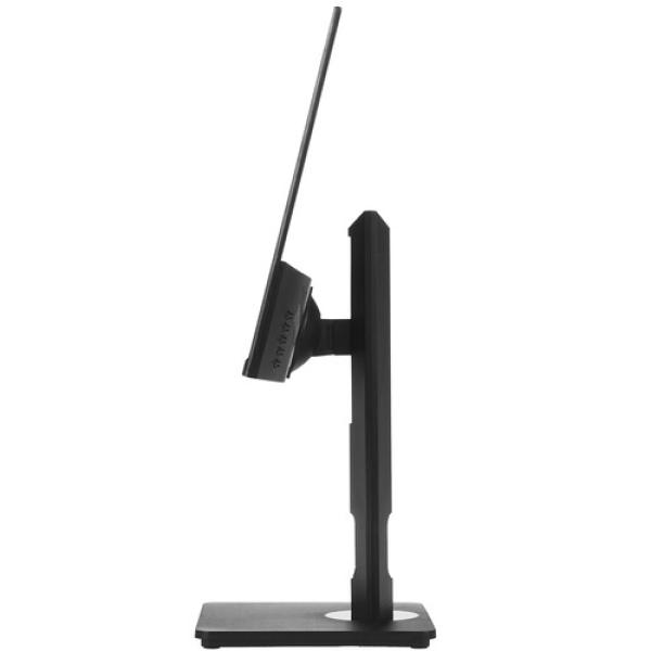 monitor-lime-t238a-black-238inch-4