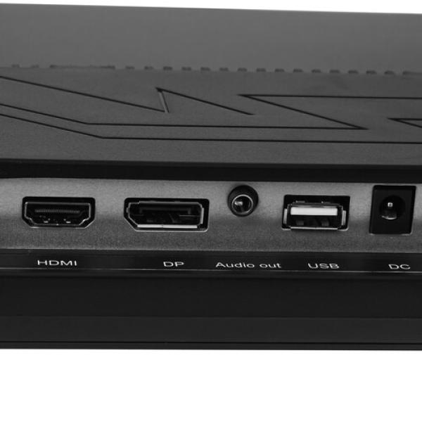 monitor-lime-t238a-black-238inch-5