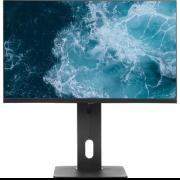 monitor-lime-t238a-black-238inch