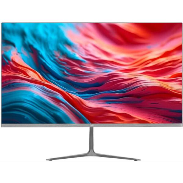 monitor-leff-24-fv-100-black-238inch-1