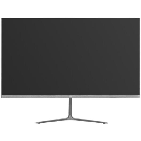 monitor-leff-24-fv-100-black-238inch-2