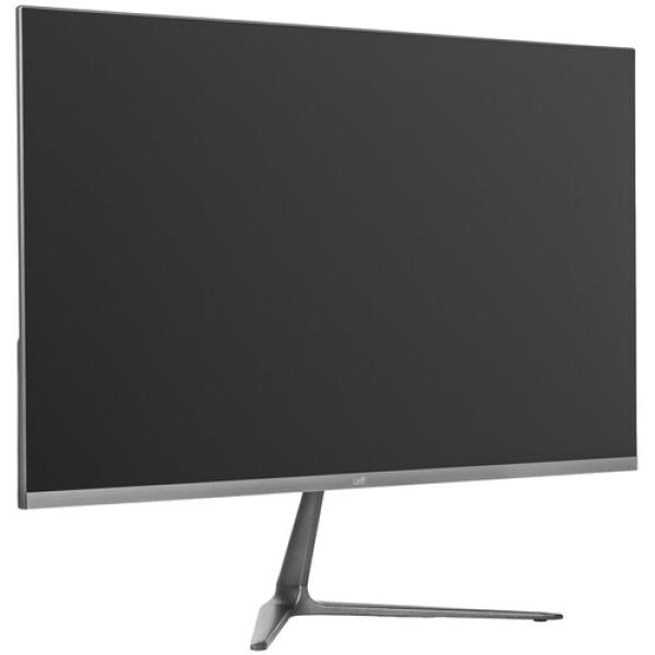 monitor-leff-24-fv-100-black-238inch-3