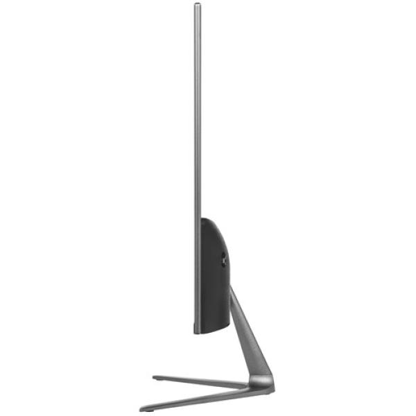 monitor-leff-24-fv-100-black-238inch-4