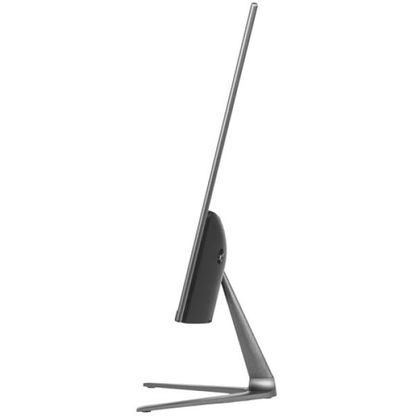 monitor-leff-24-fv-100-black-238inch-5