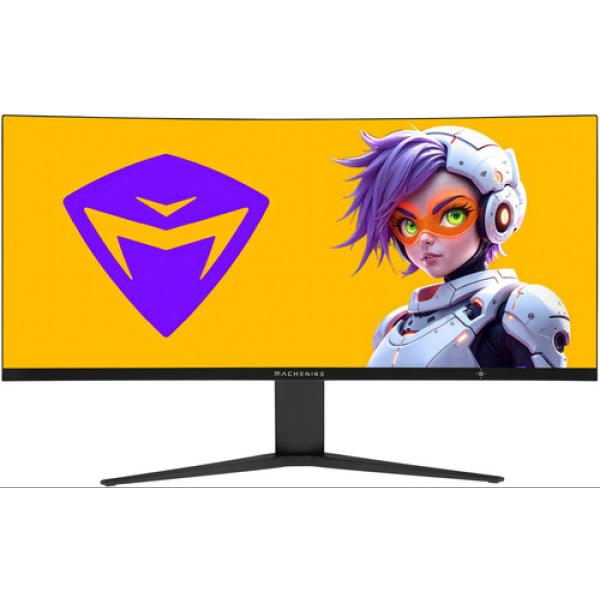 monitor-machenike-mk-dq34c240l-black-34inch-1