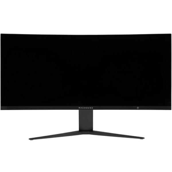 monitor-machenike-mk-dq34c240l-black-34inch-2