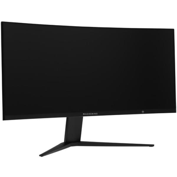 monitor-machenike-mk-dq34c240l-black-34inch-3