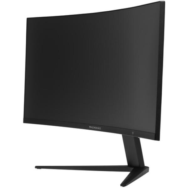 monitor-machenike-mk-dq34c240l-black-34inch-4