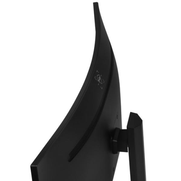 monitor-machenike-mk-dq34c240l-black-34inch-5