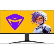 monitor-machenike-mk-dq34c240l-black-34inch