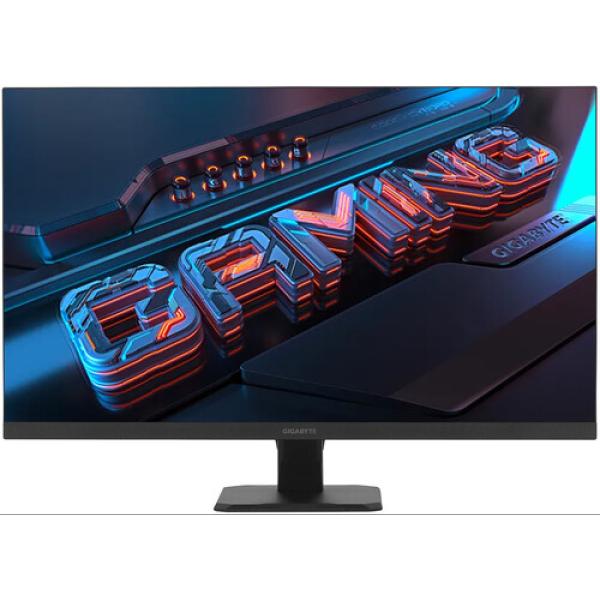 monitor-gigabyte-gs-32-q-ek-black-315inch-1
