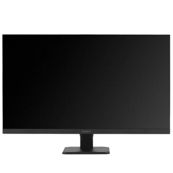 monitor-gigabyte-gs-32-q-ek-black-315inch-2