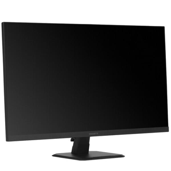 monitor-gigabyte-gs-32-q-ek-black-315inch-3