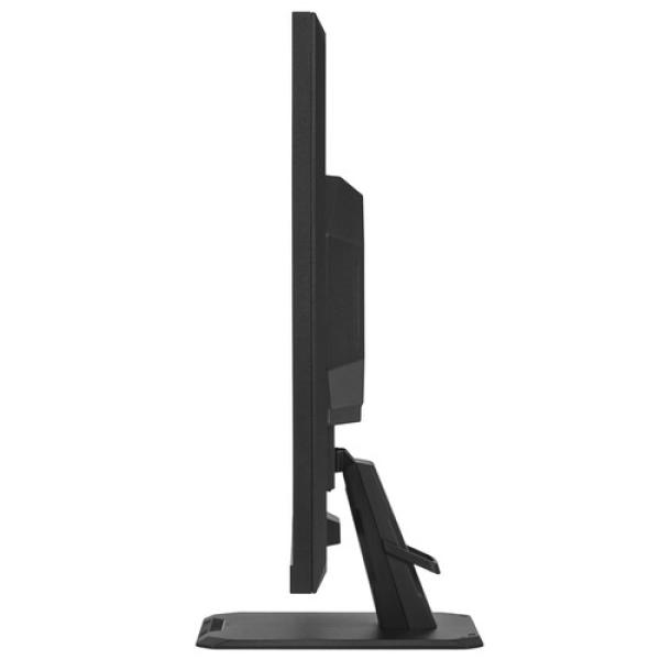 monitor-gigabyte-gs-32-q-ek-black-315inch-4