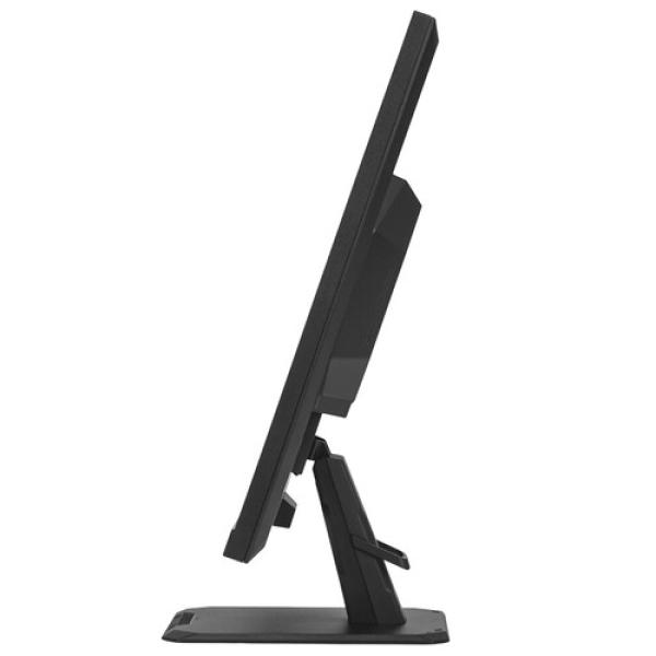 monitor-gigabyte-gs-32-q-ek-black-315inch-5