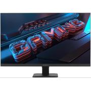 monitor-gigabyte-gs-32-q-ek-black-315inch