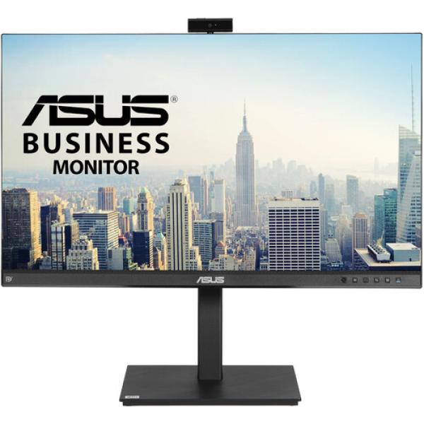 monitor-asus-be-279-qsk-black-27inch-1