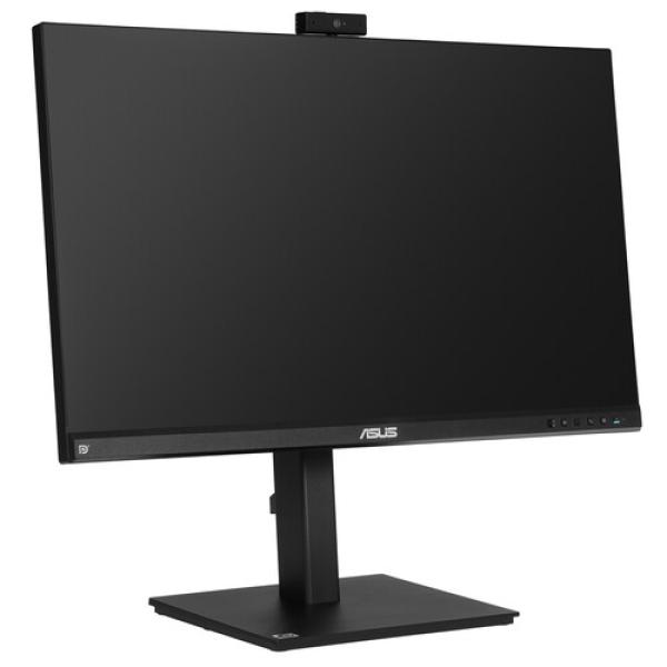 monitor-asus-be-279-qsk-black-27inch-2