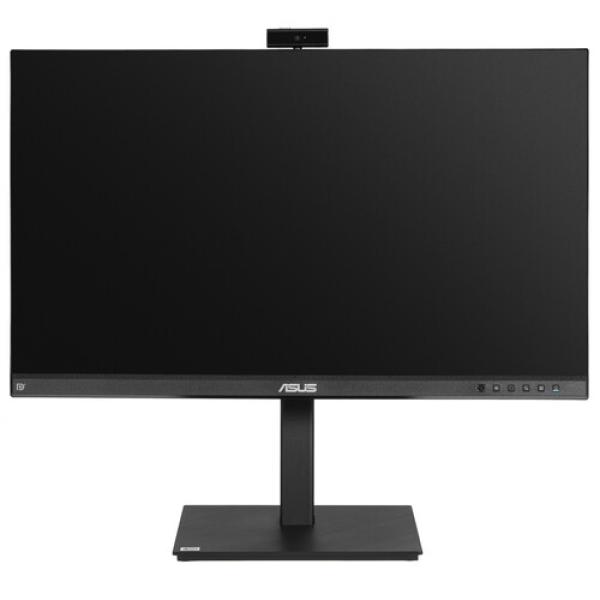 monitor-asus-be-279-qsk-black-27inch-3