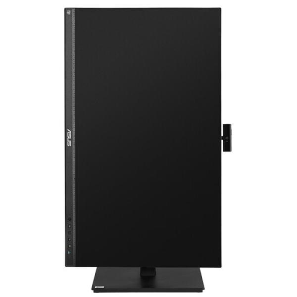 monitor-asus-be-279-qsk-black-27inch-4