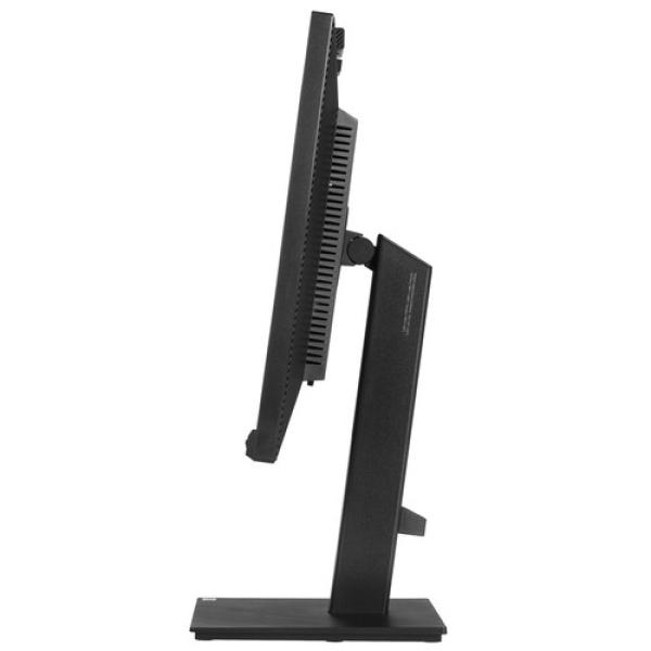 monitor-asus-be-279-qsk-black-27inch-5