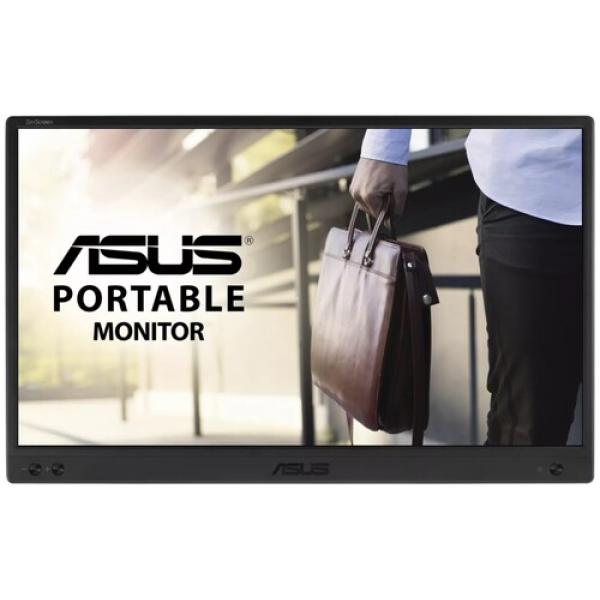 monitor-asus-zenscreen-mb-166-c-black-156inch-1