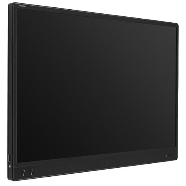 monitor-asus-zenscreen-mb-166-c-black-156inch-2