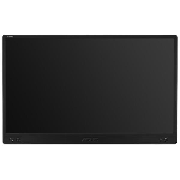 monitor-asus-zenscreen-mb-166-c-black-156inch-3