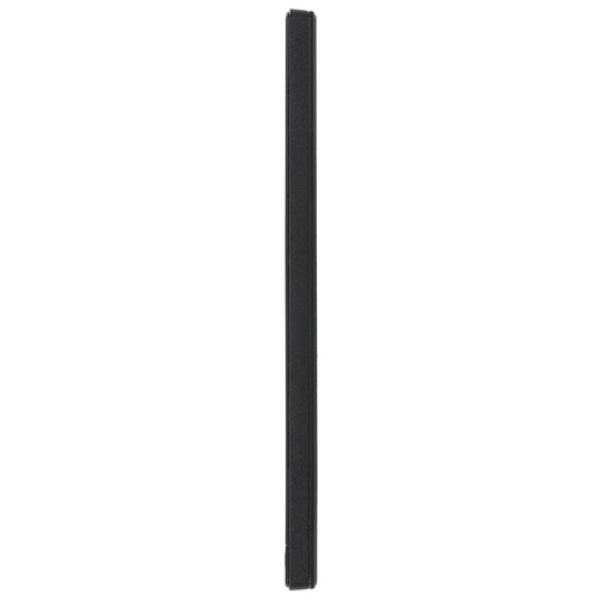 monitor-asus-zenscreen-mb-166-c-black-156inch-4