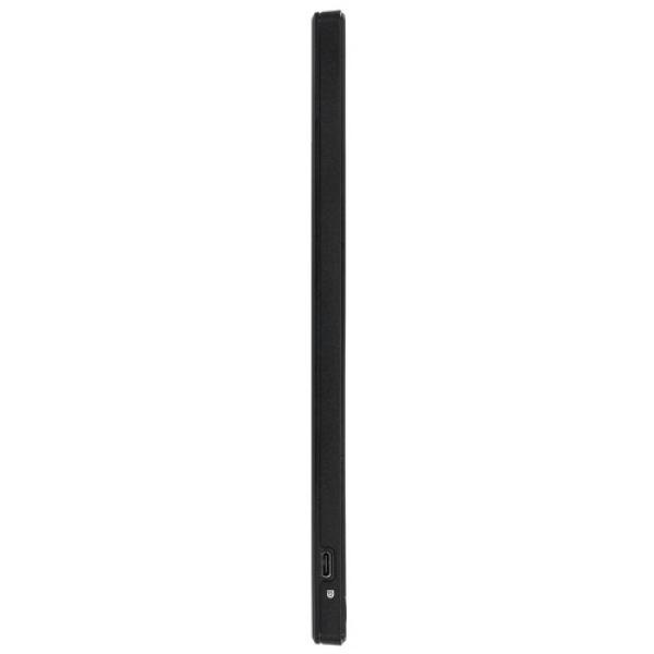 monitor-asus-zenscreen-mb-166-c-black-156inch-5