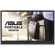 monitor-asus-zenscreen-mb-166-c-black-156inch