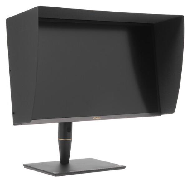 monitor-asus-proart-pa-27-ucx-k-black-27inch-2