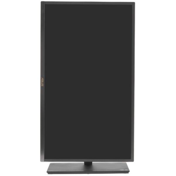 monitor-asus-proart-pa-27-ucx-k-black-27inch-3