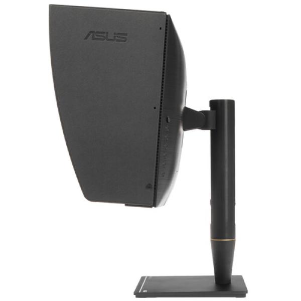 monitor-asus-proart-pa-27-ucx-k-black-27inch-4