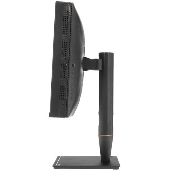 monitor-asus-proart-pa-27-ucx-k-black-27inch-5